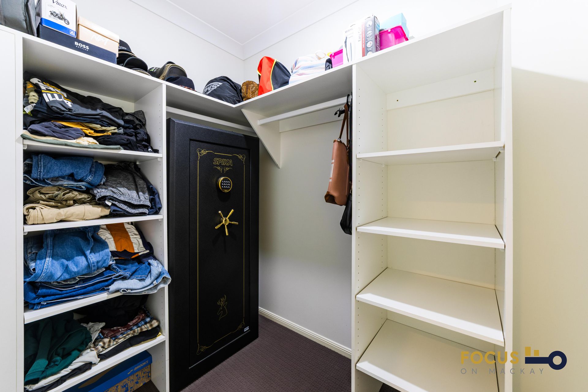 18 Amelia Drive, Mirani