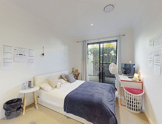 Former display home - Ridges estate image 10