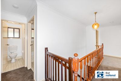 76 Edward Street, Tamworth