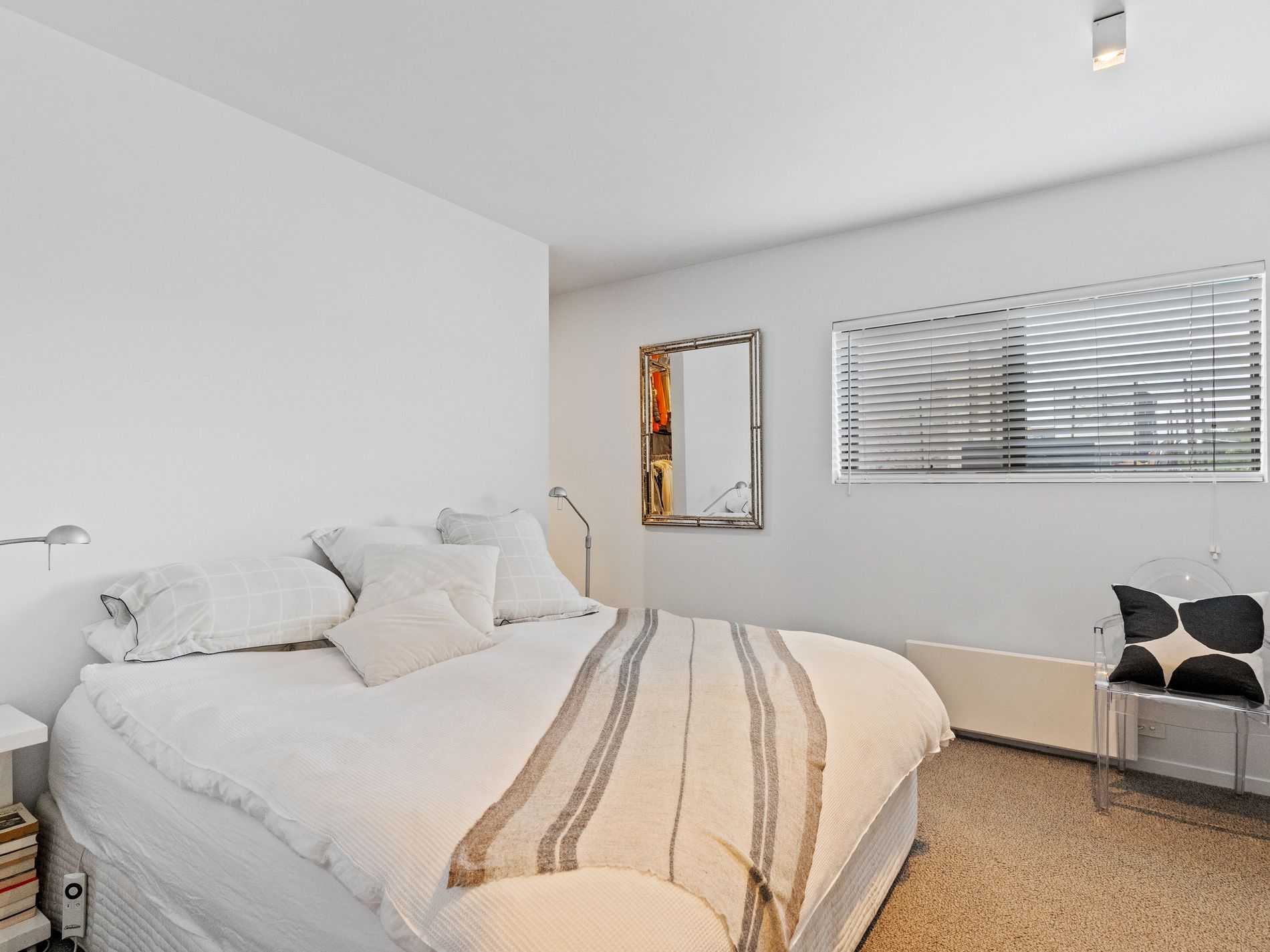 6 / 42-50 Patrick Street, Hobart