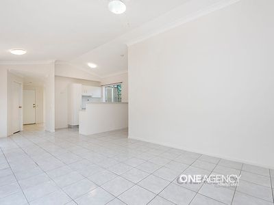 83 Alexandrina Circuit, Forest Lake