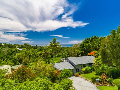5 Harah Court, Ocean Shores