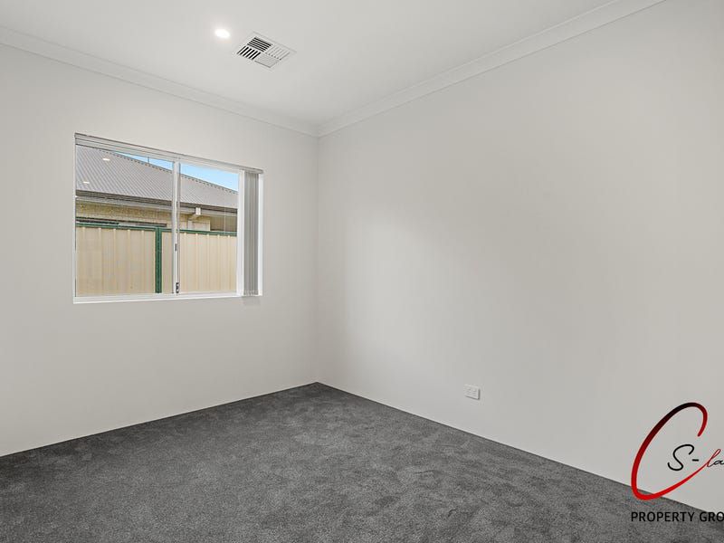 1 Stanmore, Lynwood