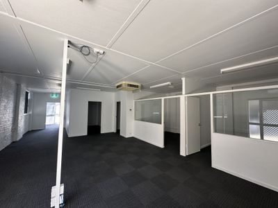 24 Ely Street, Wangaratta