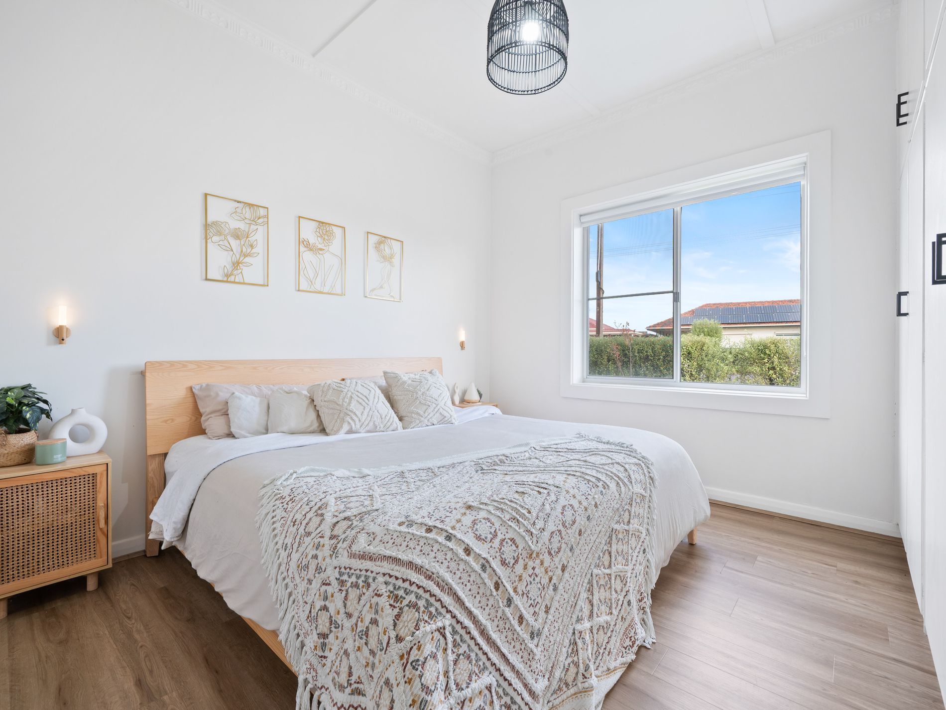 112 Williams Road, Millicent