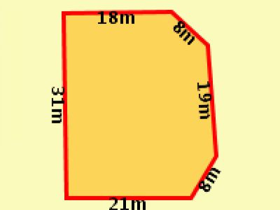 6 Paroo Close, South Hedland