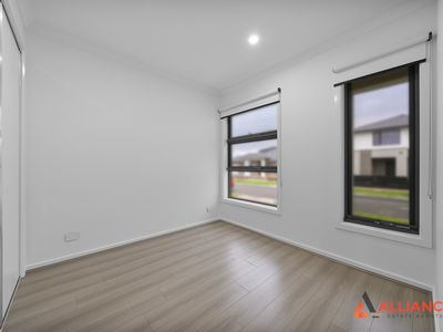 8 Mohawk Street, Wyndham Vale