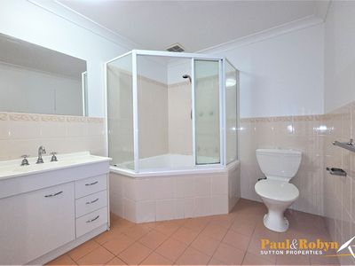 66 / 10 Eyre Street, Griffith