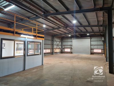 13 Pardoo Street, Wedgefield