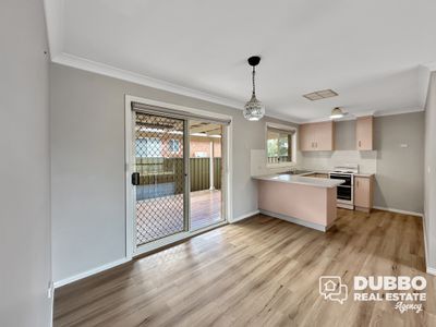 14 Magpie Close, Dubbo