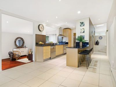 710 Southport Nerang Road, Ashmore