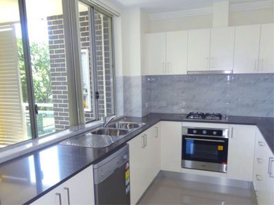 9/29-31 Cross St, Guildford
