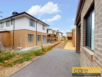 13 Creative Avenue, Clyde North