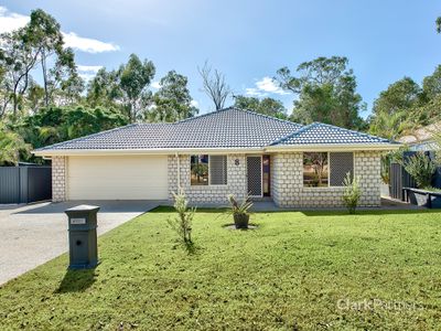 8 Dalewood Place, Fernvale