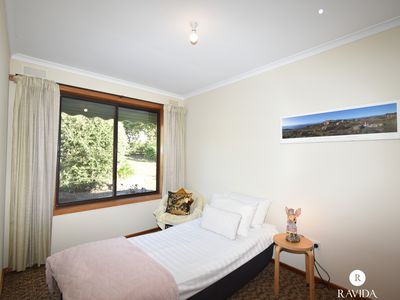 12 Wood Street, Beechworth