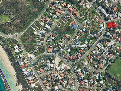 28 Kaiber Avenue, Yanchep