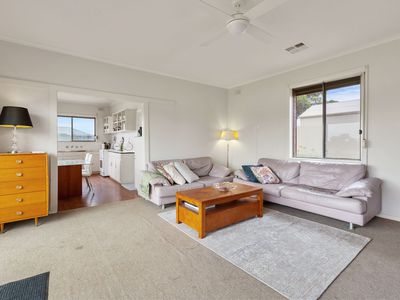 124 Hindmarsh Road, Murray Bridge