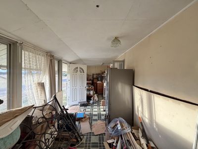 3 Main Street, Cloyna