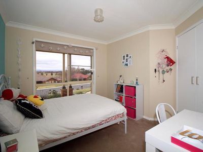 39 Abercrombie Drive, Bathurst