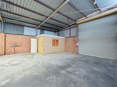 39 Wellard Street, Bibra Lake