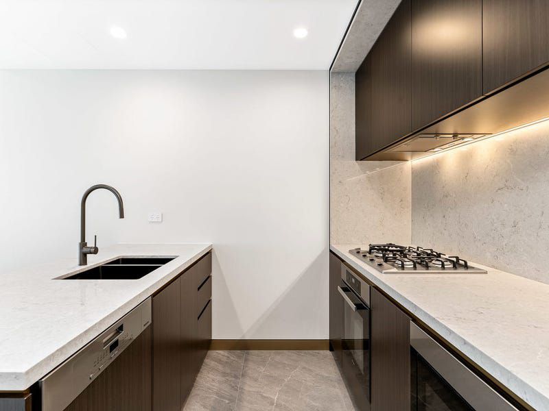 10608 / 88 Christie Street, St Leonards