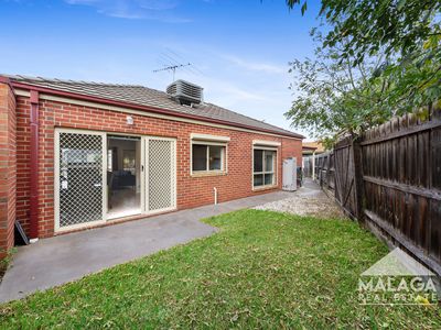 3 / 1 Lister Street, St Albans