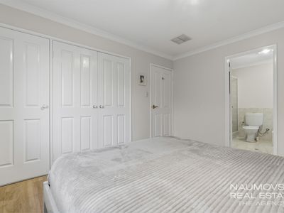 5 / 15 Archibald Road, Balcatta