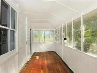 38-38A Court Road, Nambour