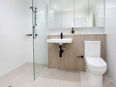 206 / 232 Rocky Point Road, Ramsgate