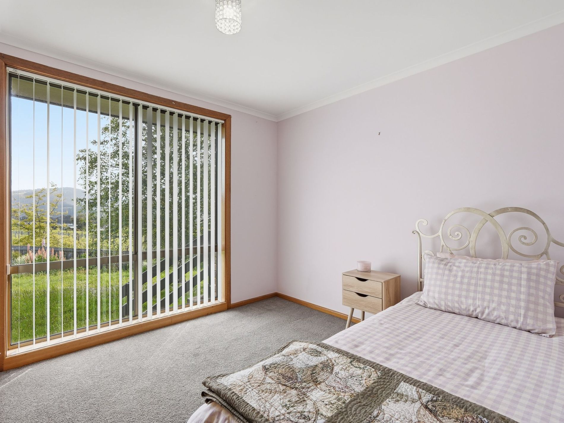 45 Dowlings Road, Huonville