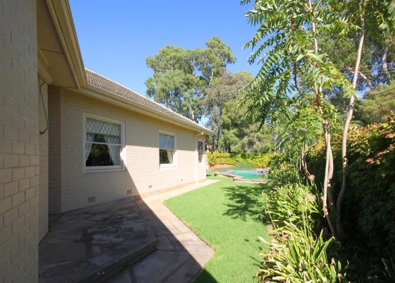11 Grove Street, Unley Park