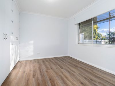 1 / 286 BEECHWORTH ROAD, Wodonga