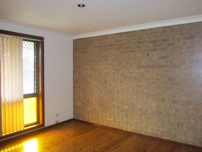 2 / 14 Shellharbour Road, Warilla