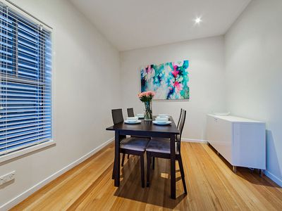9/24 Rogoona Street, Morningside