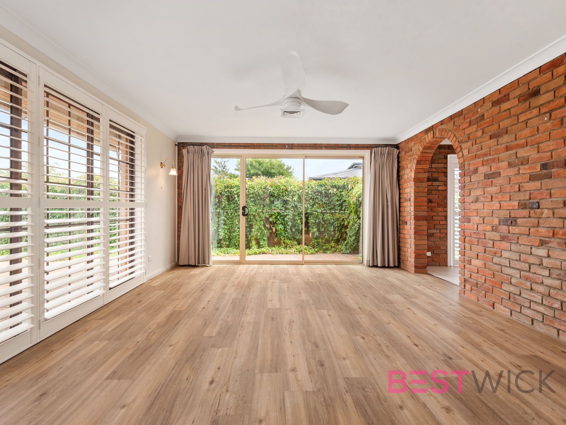 123 Gilmour Street, Kelso