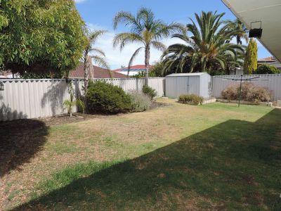 7 Ringrose Heights, Landsdale