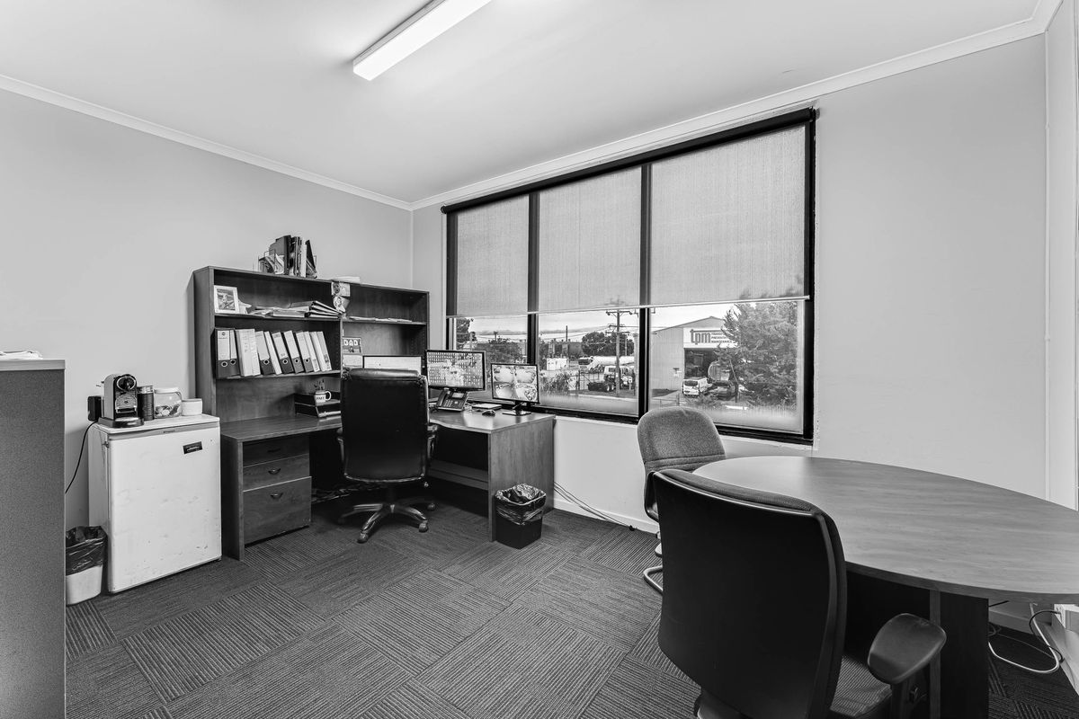 5 Churchill Street, Williamstown North