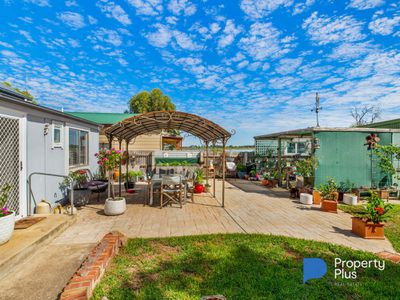 7 Godfrey Street, Boort