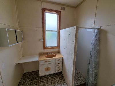 6 Grigg Terrace, Millicent