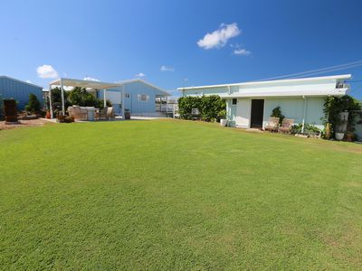 4 Arthur Street, Zilzie