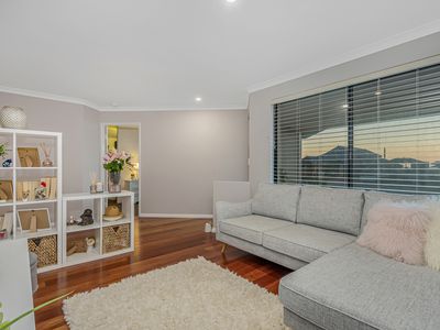 184 Lagoon Drive, Yanchep