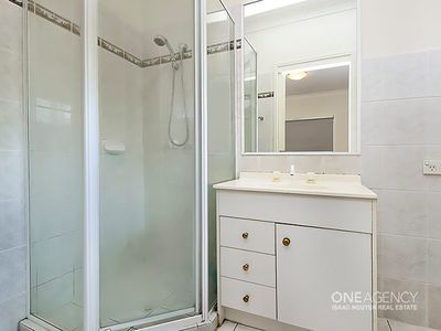 113 Rosemary St, Inala