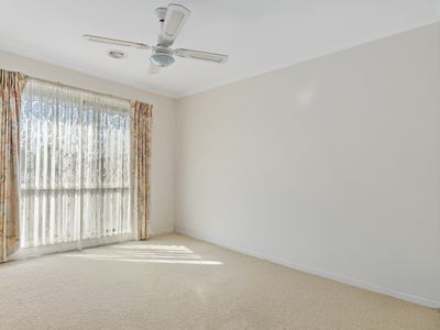 4 / 59-61 Kelly Street, Tocumwal