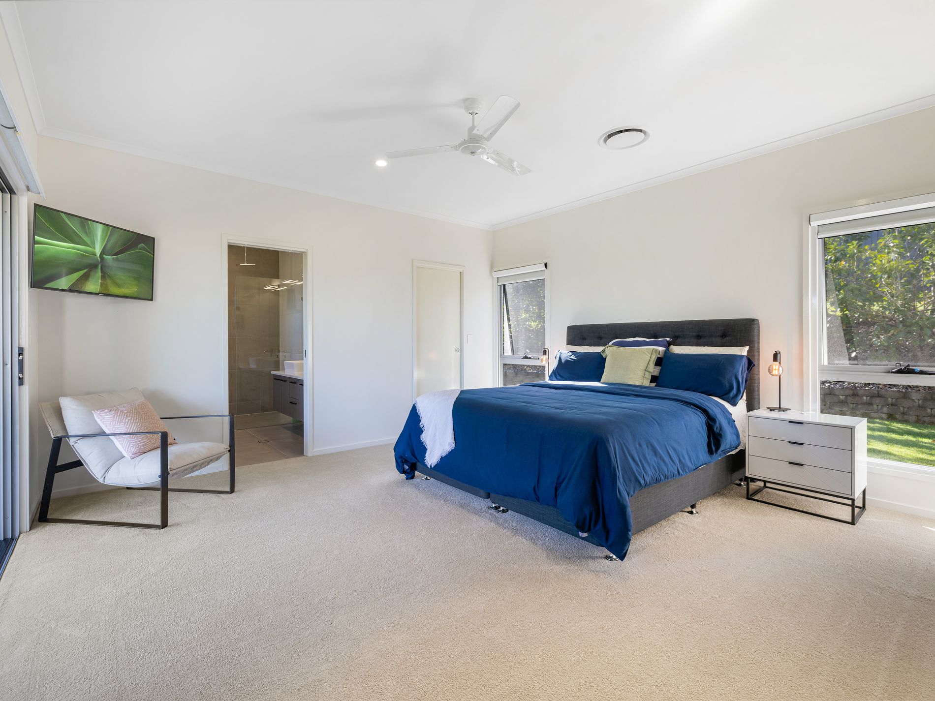 93 Palmview Forest Drive, Palmview