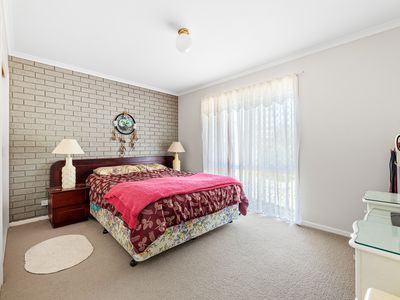 22 / 11 PAYNE STREET, Narooma