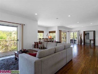 61 Lake Flat Road, Boreen Point