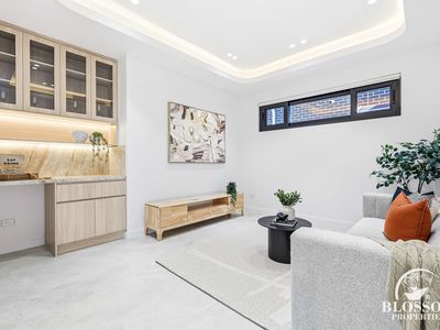 220 Diamondback Parade, Marsden Park