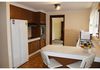 2 Pasadena Place, Orange