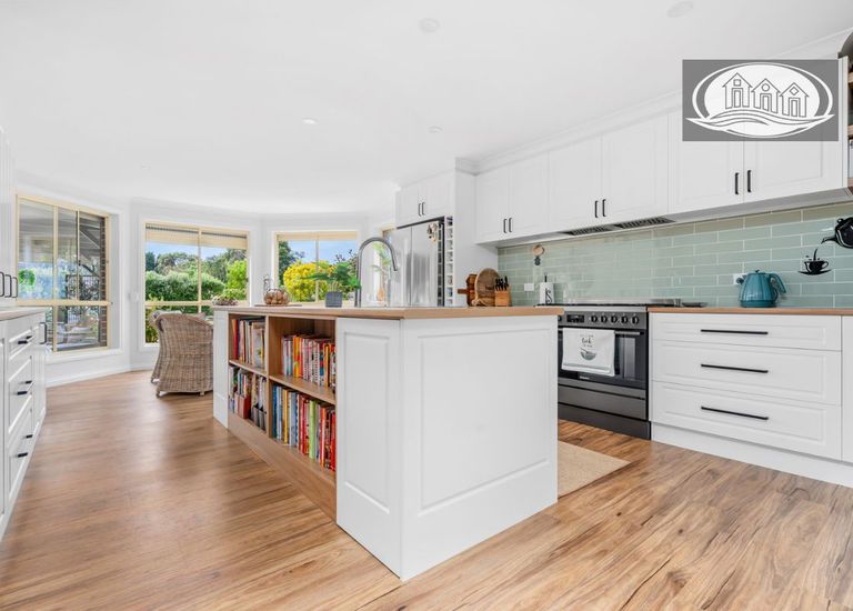 29 Oakpark Road, Portland