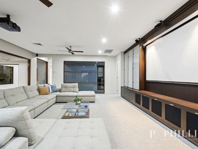 5436 Bay Hill Terrace, Sanctuary Cove